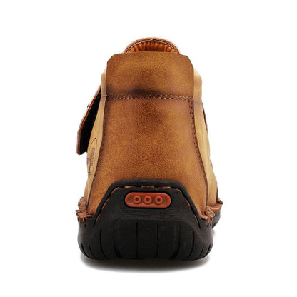 Fansgemacht Lässige atmungsaktive Outdoor-Schuhe für Herren