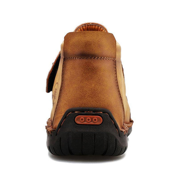 Fansgemacht Lässige atmungsaktive Outdoor-Schuhe für Herren