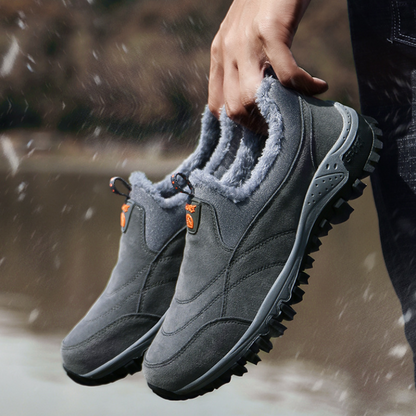 Fansgemacht Outdoor-Sportschuhe für Herren