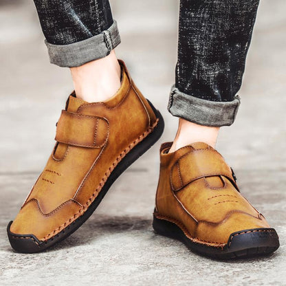 Fansgemacht Lässige atmungsaktive Outdoor-Schuhe für Herren