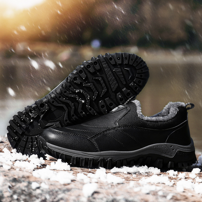 Fansgemacht Outdoor-Sportschuhe für Herren