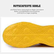 FansGemacht Fashion Sports All-Match-Trendschuhe