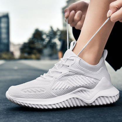 Männer Leichte Outdoor sport Schuhe