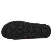 Fansgemacht Lässige Outdoor-Modestiefel für Herren