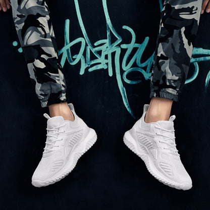 Männer Leichte Outdoor sport Schuhe