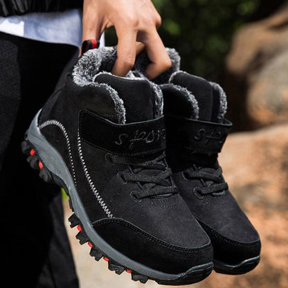 Fansgemacht Qualität Unisex Wandern Outdoor Klettern Berg Schuhe