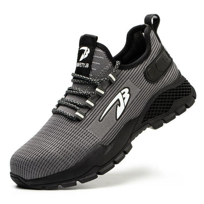 FansGemacht Atmungsaktive Schuhe der Anti-Skid-Beständigkeit