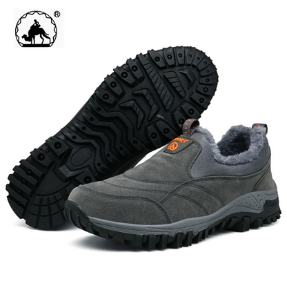 Fansgemacht Outdoor-Sportschuhe für Herren