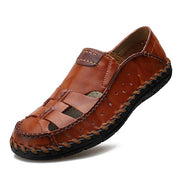Schuhe Männer Sommer 2019 Herbst Atmungsaktiv Männlichen Leichte Müßiggänger