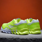 FansGemacht Neue Mesh-Sportlaufschuhe