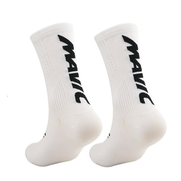 FansGemacht Sportsocken