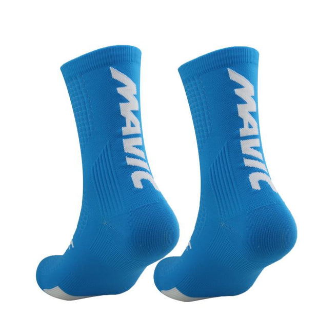 FansGemacht Sportsocken