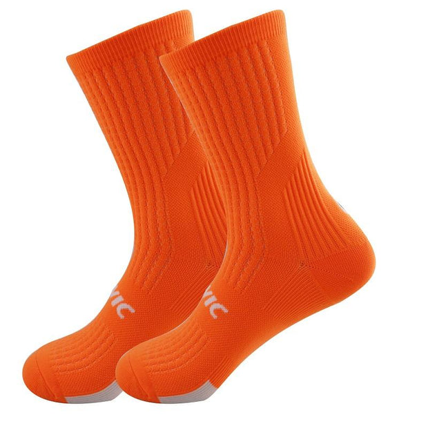 FansGemacht Sportsocken