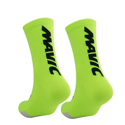 FansGemacht Sportsocken