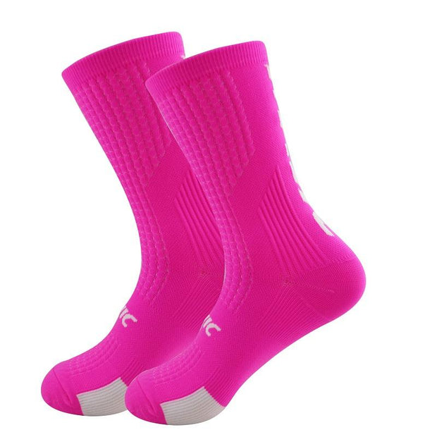 FansGemacht Sportsocken
