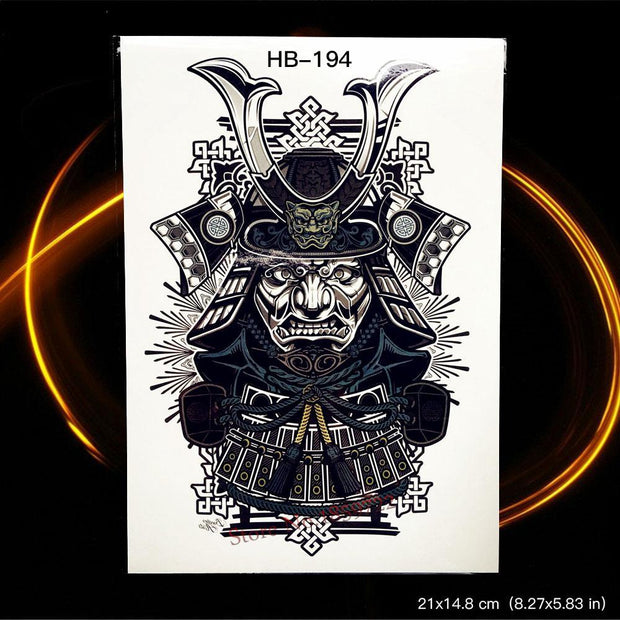 Tattoo wasserdicht（Kaufen Sie 3 Stück und erhalten Sie 5% Rabatt）
