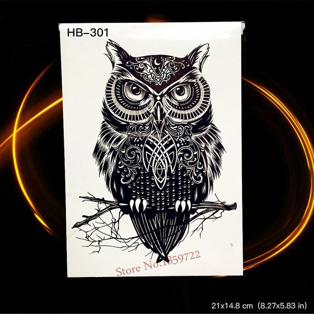 Tattoo wasserdicht（Kaufen Sie 3 Stück und erhalten Sie 5% Rabatt）