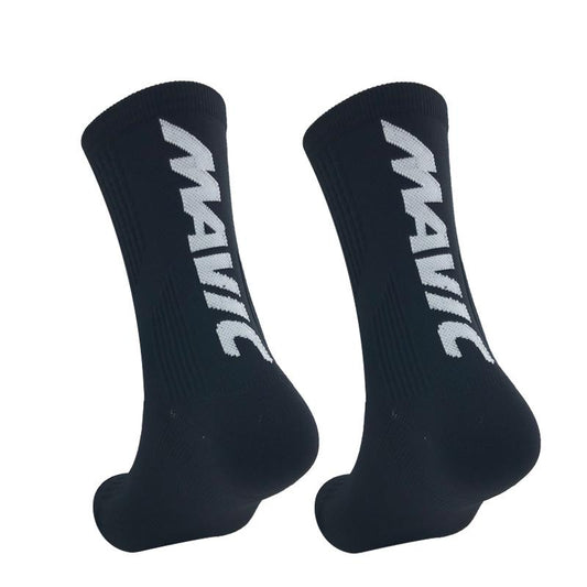 FansGemacht Sportsocken