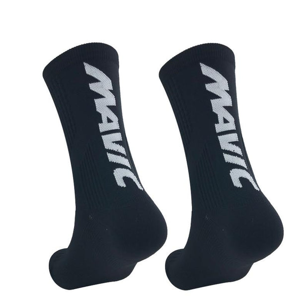 FansGemacht Sportsocken