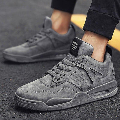 Männer Casual Schuhe 2019 Mode Turnschuhe Männer Schuhe