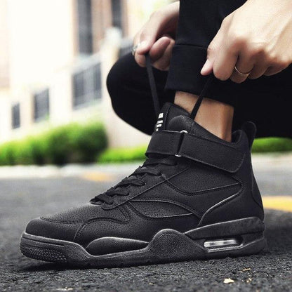 Männer Casual Schuhe 2019 Mode Turnschuhe Männer Schuhe
