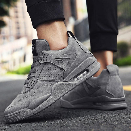 Männer Casual Schuhe 2019 Mode Turnschuhe Männer Schuhe