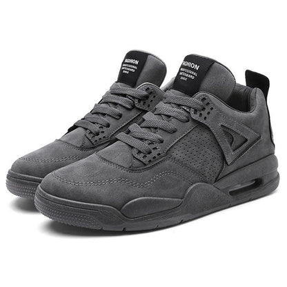 Männer Casual Schuhe 2019 Mode Turnschuhe Männer Schuhe