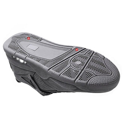Männer Casual Schuhe 2019 Mode Turnschuhe Männer Schuhe