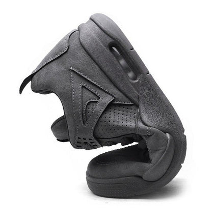 Männer Casual Schuhe 2019 Mode Turnschuhe Männer Schuhe