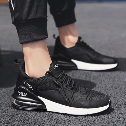 Männer und Frauen mode Casual Schuhe bequem Atmungsaktiv turnschuhe