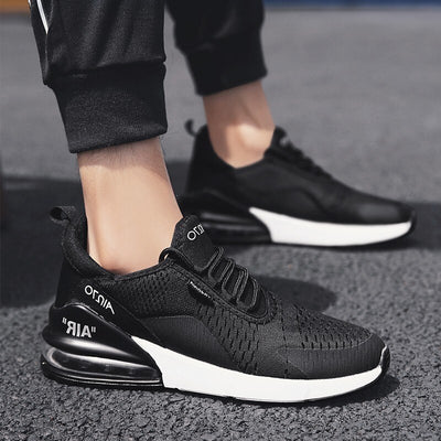 Männer und Frauen mode Casual Schuhe bequem Atmungsaktiv turnschuhe
