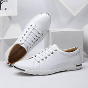 Neue Heiße Männer Wohnungen Schuhe Mode Neue Marke Casual Schuhe