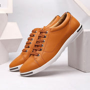 Neue Heiße Männer Wohnungen Schuhe Mode Neue Marke Casual Schuhe