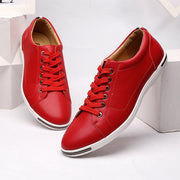 Neue Heiße Männer Wohnungen Schuhe Mode Neue Marke Casual Schuhe