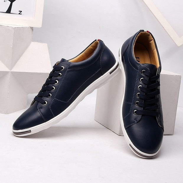 Neue Heiße Männer Wohnungen Schuhe Mode Neue Marke Casual Schuhe