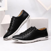 Neue Heiße Männer Wohnungen Schuhe Mode Neue Marke Casual Schuhe