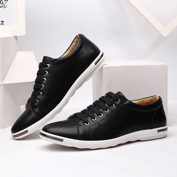 Neue Heiße Männer Wohnungen Schuhe Mode Neue Marke Casual Schuhe