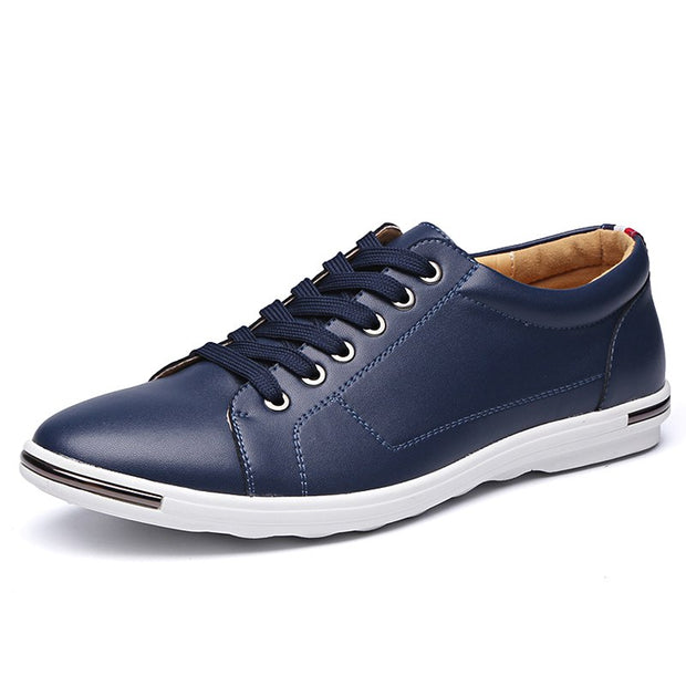 Neue Heiße Männer Wohnungen Schuhe Mode Neue Marke Casual Schuhe