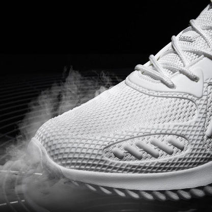 Männer Leichte Outdoor sport Schuhe