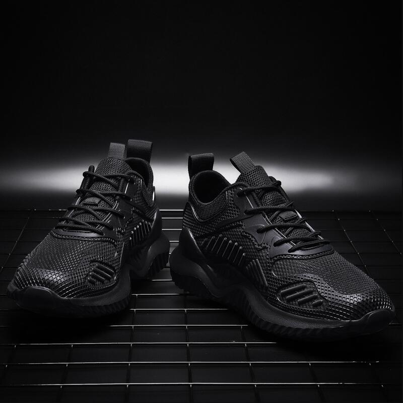 Männer Leichte Outdoor sport Schuhe
