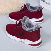 Mila™ - Winter-Schneeschuhe für Frauen
