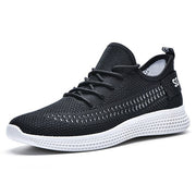 Sommer Atmungs Männer Casual Schuhe 2019 Neue Männer Schuhe