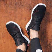 Sommer Atmungs Männer Casual Schuhe 2019 Neue Männer Schuhe