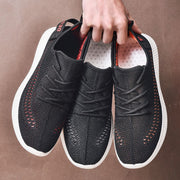 Sommer Atmungs Männer Casual Schuhe 2019 Neue Männer Schuhe