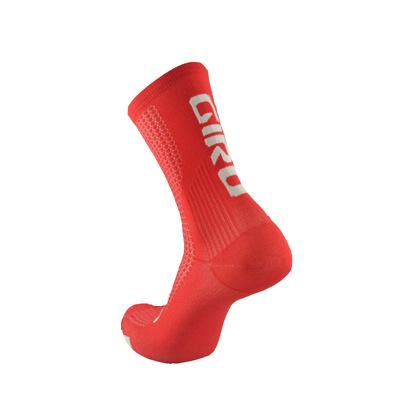 FansGemacht Sportsocken
