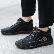 FansgemachtLässige Outdoor-Sportschuhe für Herren