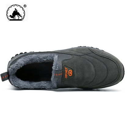 Fansgemacht Outdoor-Sportschuhe für Herren