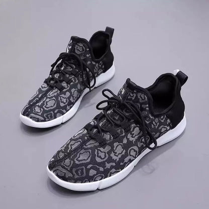 Bestsellrz® Optic Fiber Sneakers Lumakiks™