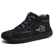 FansgemachtLässige Outdoor-Sportschuhe für Herren