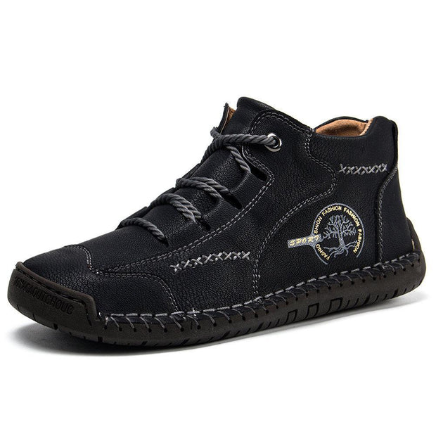 FansgemachtLässige Outdoor-Sportschuhe für Herren